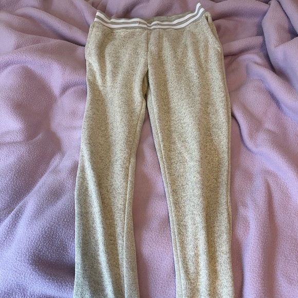 Sweatpants - Picture 1 of 6